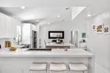 5021 201st Ter - Photo 16