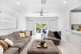5021 201st Ter - Photo 17
