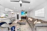 5021 201st Ter - Photo 18