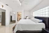 5021 201st Ter - Photo 21