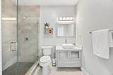 5021 201st Ter - Photo 22