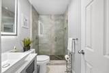 5021 201st Ter - Photo 23