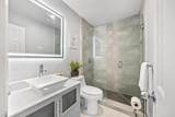5021 201st Ter - Photo 24