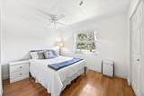 5021 201st Ter - Photo 25