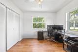 5021 201st Ter - Photo 26