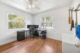 5021 201st Ter - Photo 27