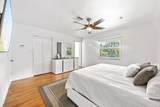5021 201st Ter - Photo 29