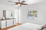 5021 201st Ter - Photo 30