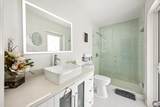 5021 201st Ter - Photo 31