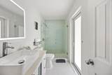 5021 201st Ter - Photo 32
