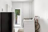 5021 201st Ter - Photo 33