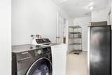 5021 201st Ter - Photo 34