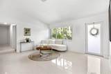 5021 201st Ter - Photo 4