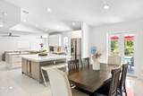 5021 201st Ter - Photo 7
