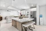 5021 201st Ter - Photo 8