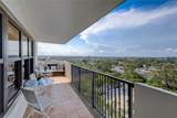 3200 Port Royale Drive - Photo 1