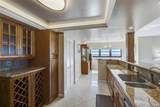 3200 Port Royale Drive - Photo 10