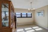 3200 Port Royale Drive - Photo 11