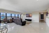 3200 Port Royale Drive - Photo 12