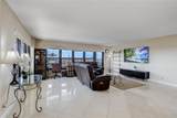 3200 Port Royale Drive - Photo 13