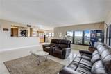 3200 Port Royale Drive - Photo 14