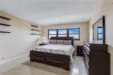 3200 Port Royale Drive - Photo 15