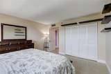 3200 Port Royale Drive - Photo 16