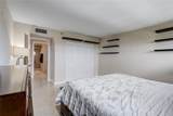 3200 Port Royale Drive - Photo 17