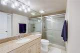 3200 Port Royale Drive - Photo 18