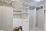 3200 Port Royale Drive - Photo 19