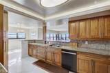 3200 Port Royale Drive - Photo 2