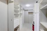 3200 Port Royale Drive - Photo 20
