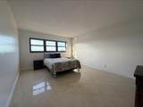 3200 Port Royale Drive - Photo 22