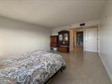 3200 Port Royale Drive - Photo 23