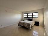3200 Port Royale Drive - Photo 24