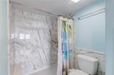 3200 Port Royale Drive - Photo 25