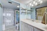 3200 Port Royale Drive - Photo 26