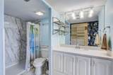 3200 Port Royale Drive - Photo 27