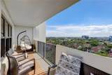 3200 Port Royale Drive - Photo 28