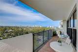 3200 Port Royale Drive - Photo 29