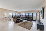 3200 Port Royale Drive - Photo 3