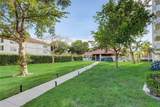 3200 Port Royale Drive - Photo 34