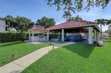 3200 Port Royale Drive - Photo 35
