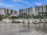 3200 Port Royale Drive - Photo 39