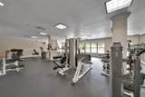 3200 Port Royale Drive - Photo 41