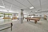 3200 Port Royale Drive - Photo 42