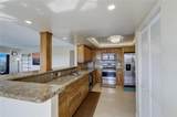 3200 Port Royale Drive - Photo 7