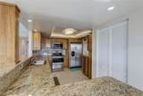 3200 Port Royale Drive - Photo 8