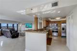 3200 Port Royale Drive - Photo 9