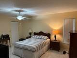 3571 Inverrary Drive - Photo 10
